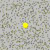 ../publication_preview/brownian-motion.gif